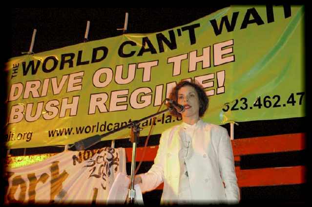 Westwood March Nov 2