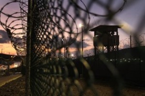 Andy Worthington, Guantanamo y los sobrevivientes3