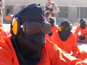 Andy Worthington, Guantanamo y los sobrevivientes7