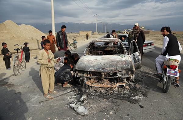 April2019-USattackAfghanistan-AP_19099170421422-600px.jpg