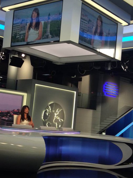 Ver imagen en Twitter