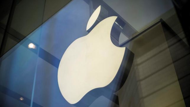 El Gobierno de EE.UU. presenta una mocin para que Apple cumpla con la orden del FBI