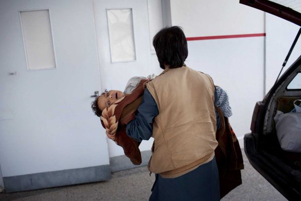 MSF-hospital-victim