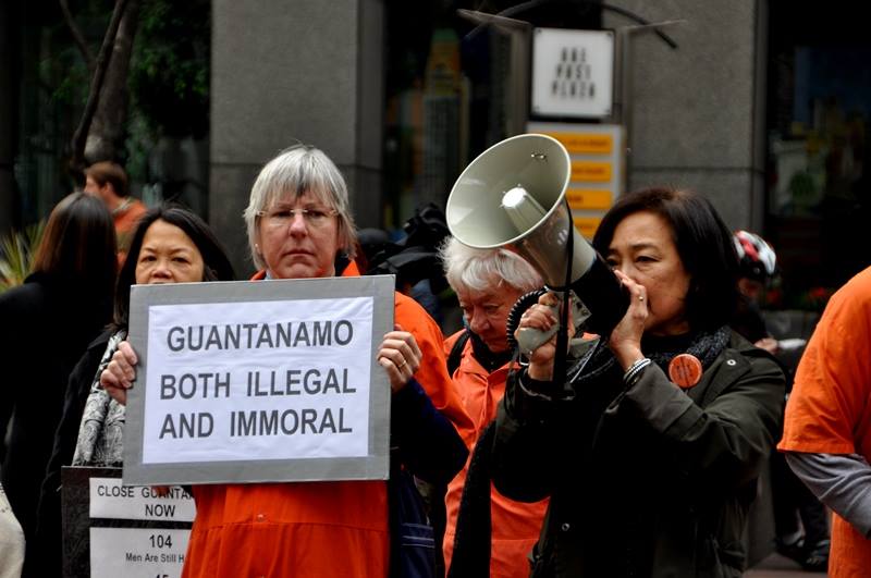 SF-guantanamo-protest