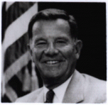 Monteagle Stearns - Academia Estadounidense de Diplomacia