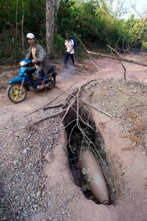 Una imagen que contiene suelo, exterior, rbol, suciedad Descripcin generada automticamente