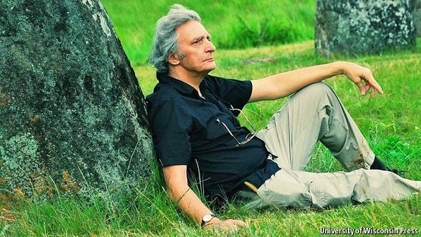 Una verdad incmoda | El economista