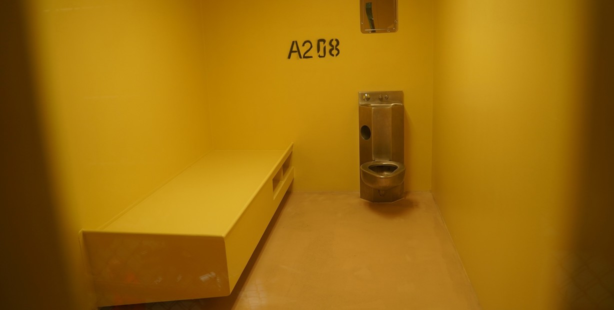 ICE enva ms migrantes a la baha de Guantnamo y reanuda operaciones