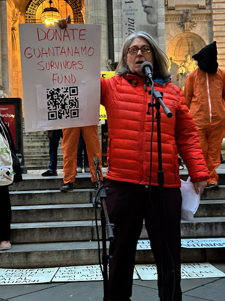 Credit: Hideko Otake