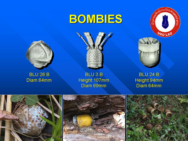 Interfaz grfica de usuario, diagrama Descripcin generada automticamente
