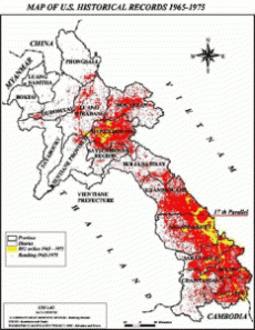 Descripcin del mapa generada automticamente