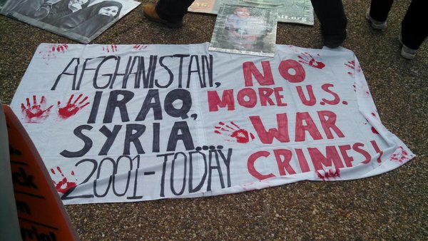 no-more-wars-banner