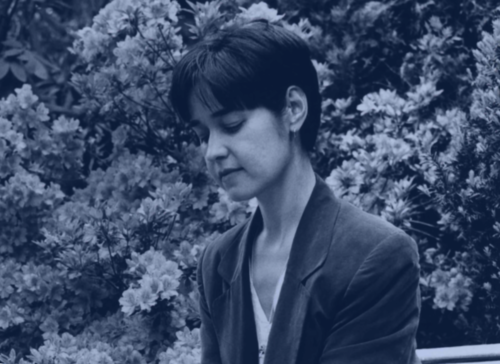 La hermana Dianna Ortiz busc justicia tras el secuestro y los abusos que sufri a manos de elementos castrenses. (Foto: RFK Human Rights)