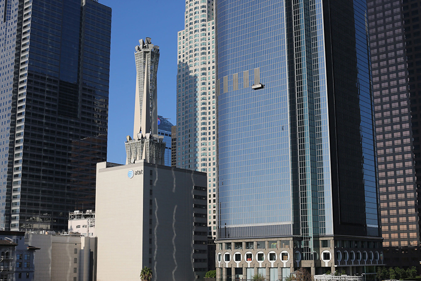 ti-LA-building-8-1528304243