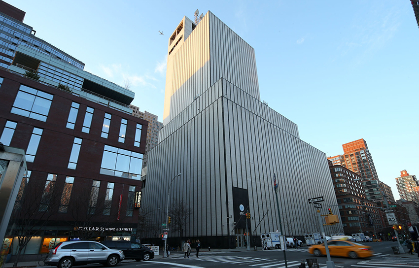 ti-NY-building-10-1528304345