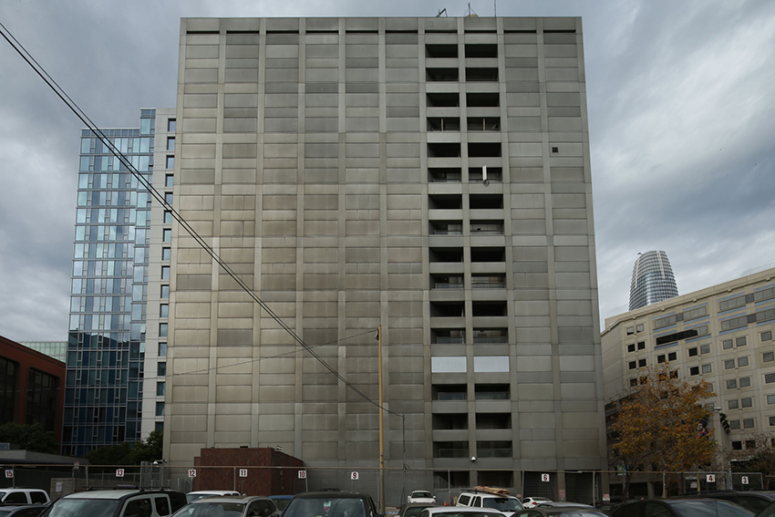 ti-SF-building-13-1528304435