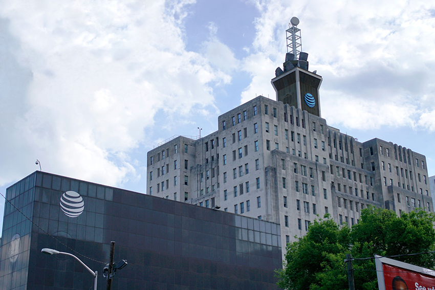 ti-atlanta-DSC5709-SH-edit-1529525114