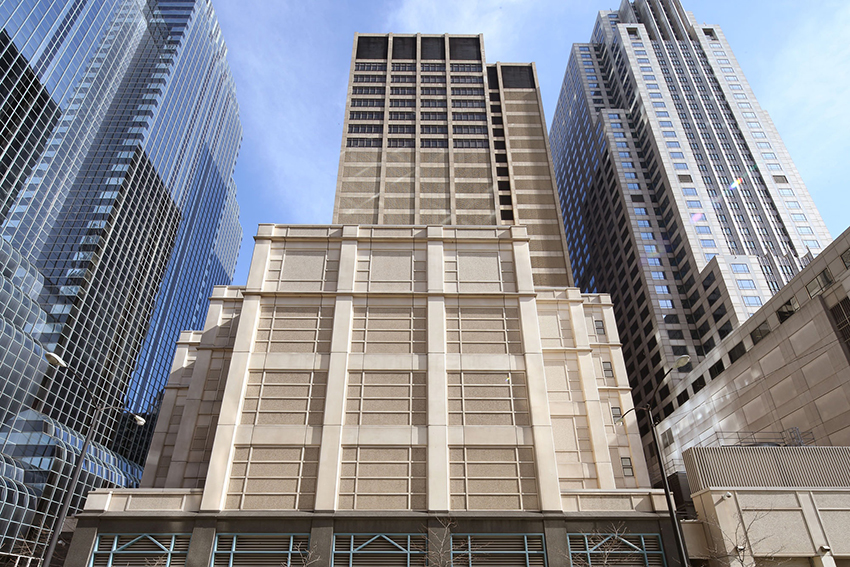 ti-chicago-026V2098-1529092644