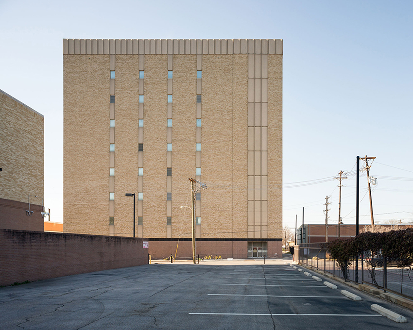 ti-dallas-building-6-1528303991