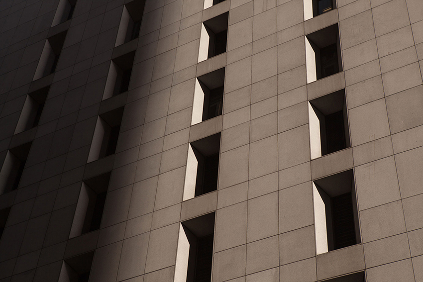 ti-seatle-seattle-1-1528469085