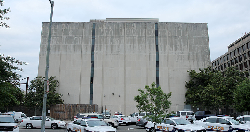 ti-washington-building-18-1528304953